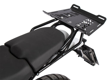 Ducati Desertx [2022-2025] - luggage bridge extension - 0