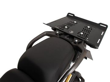 Triumph Tiger 1200 GT Explor [2022-2025] - Luggage bridge extension