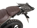 TRIUMPH Scrambler 400 XC [2025-] - LUGGAGE BRIDGE EXTENSION-2