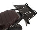 TRIUMPH Scrambler 400 XC [2025-] - LUGGAGE BRIDGE EXTENSION