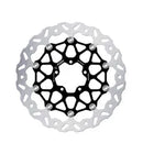 Ducati PANIGALE V4 1100 SP2 [2022-2023] - BRAKE DISC FLOATECH WAVE – picture 5