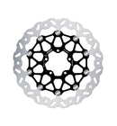 Ducati Streetfighter V4 / V4S 1100 [2025-2026] - BRAKE DISC FLOATECH WAVE – picture 3