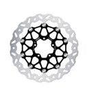 Ducati 1100 Panigale V 4 [2025-2026] - BRAKE DISC FLOATECH WAVE – Image 1
