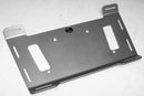 Honda XL 1000 V Varadero [2007-2011] - Luggage bridge extension-1