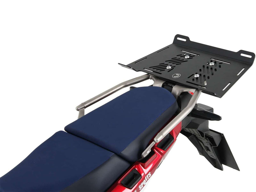 Honda CRF 1000 L at Adv SP [2018-2019] - Luggage bridge extension