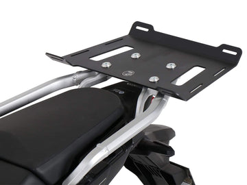 Honda CRF 1100 L AT [2019-2023] - Luggage bridge extension