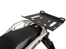 Honda XL 750 Transalp [2023-2024] - Luggage bridge extension-1