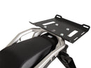 Honda XL 750 Transalp [2025] - luggage bridge extension-4