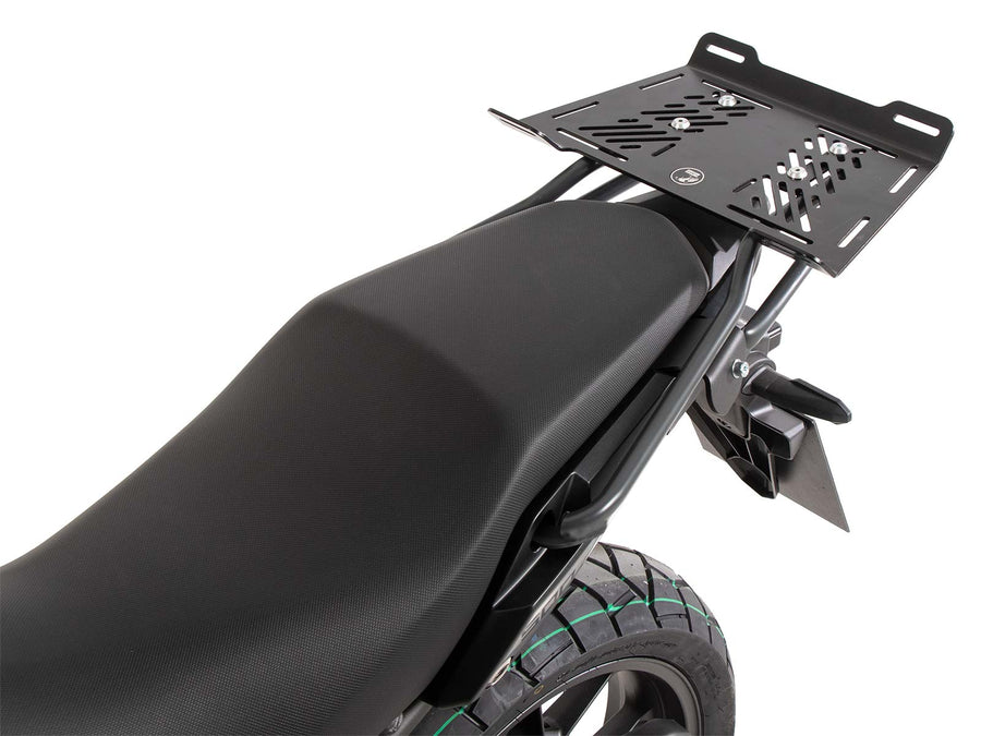 Honda NX 500 [2024-2025] - luggage bridge extension