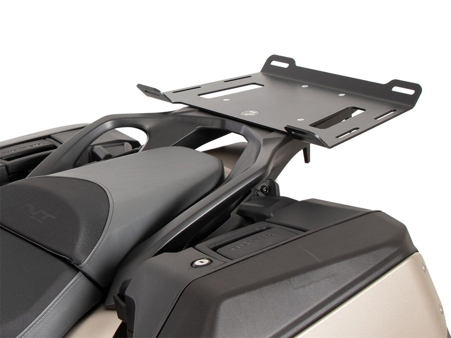 Honda NT 1100 [2025] - luggage bridge extension