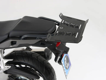 Honda VfR 800 x Crossrunne [2015-2020] - Luggage bridge extension