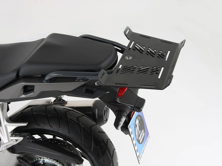 Honda VfR 800 x Crossrunne [2015-2020] - Luggage bridge extension