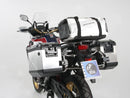Honda CRF 1000 L Africa TW [2018-2019] - Luggage bridge extension-3