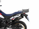 Honda CRF 1000 L Africa TW [2018-2019] - Luggage bridge extension-2