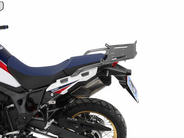 Honda CRF 1000 L Africa TW [2018-2019] - Luggage bridge extension - 0