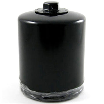 Harley -Davidson Ultra Limited Flhtk [HiFlofiltro] - Performance Oil Filter
