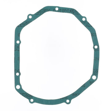Suzuki GSX -R 1100 [Centauro] - coupling housing seal