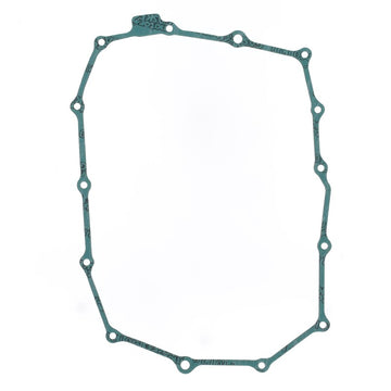 Honda Africa Twin XRV 650 [Centauro] - coupling housing seal