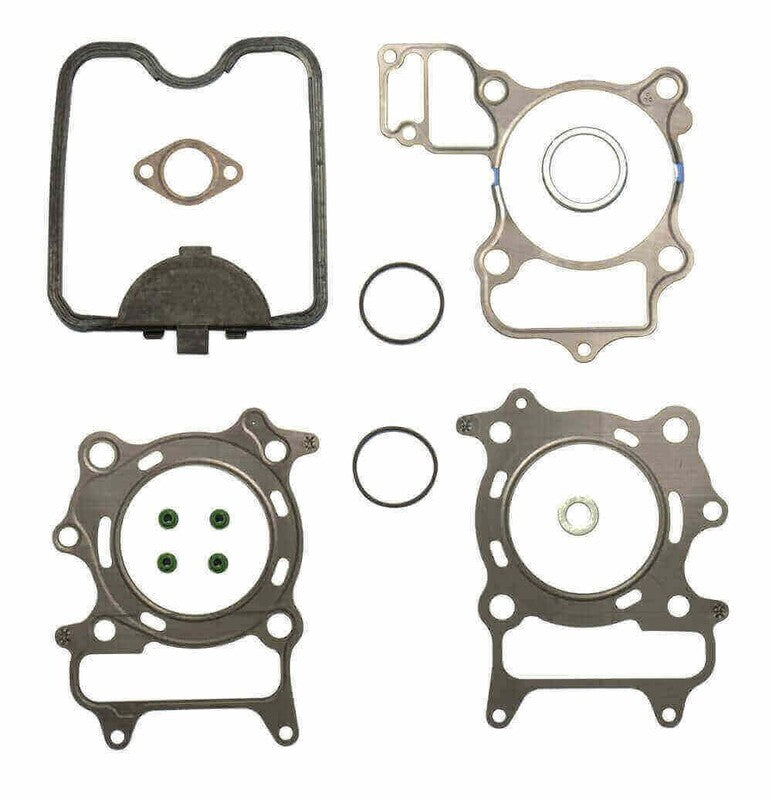 Honda Sh 300 [CENTAURO] - Set of cylinder gaskets