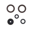 Husqvarna Te 125 [CENTAURO] - Set of oil seals