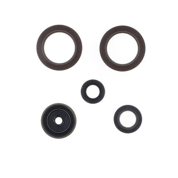 Ktm Sx 200 [CENTAURO] - Set of oil seals
