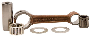 Yamaha Yfs 200 Blaster [HOT RODS] - Connecting Rod Set - Yamaha