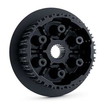 Yamaha Rd 400 [HINSON] - clutch driver YFZ350 BANSHEE 87-09