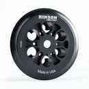 Yamaha Yz 426 [HINSON] - PRESSURE PLATE WRF-YZ426F 00-02/YZF,WR450F 03-06/YZ,WR250 00-11