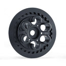 Yamaha Yz 450 [HINSON] - PRESSURE PLATE WRF-YZ426F 00-02/YZF,WR450F 03-06/YZ,WR250 00-11