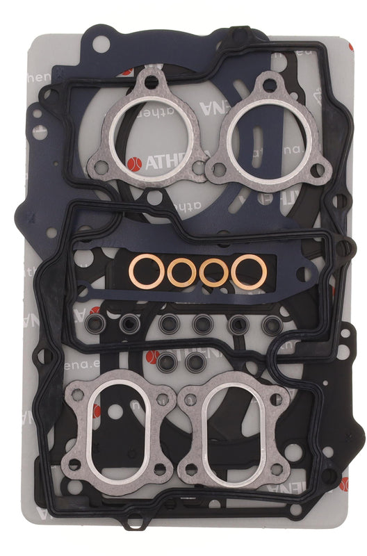 Aprilia Rst 1000 Futura [ATHENA] - Top End Cylinder Gasket Set