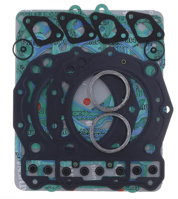 Aprilia Shiver 750 [ATHENA] - Top End Cylinder Gasket Set