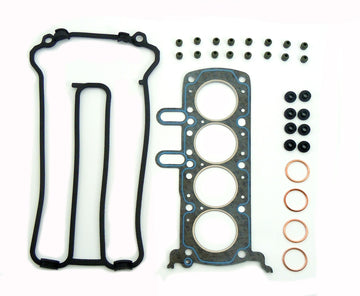 BMW R75/5 [Athena] - Top End Cylinder Sichtsatz