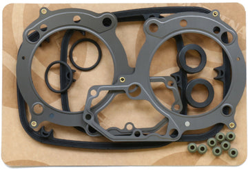Bmw R 1100 Rs 259 [ATHENA] - Top End Cylinder Gasket Set