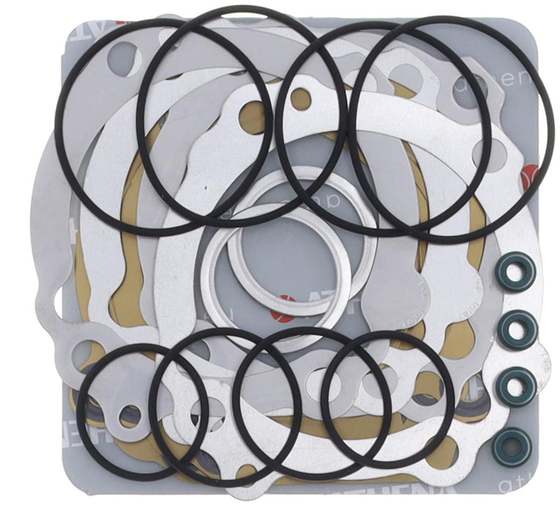 Hypermotard 796 [ATHENA] - Top End Cylinder Gasket Set