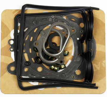 Ducati Multistrada 1200 [ATHENA] - Top End Cylinder Gasket Set