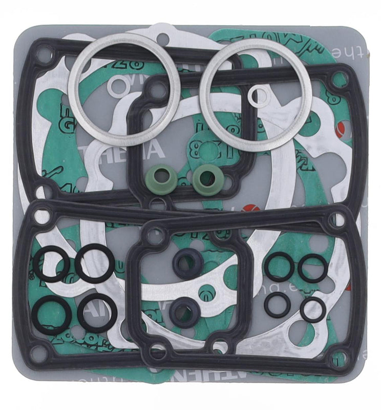 Ducati S 750 [ATHENA] - Top End Cylinder Gasket Set