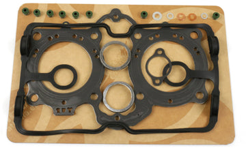 Honda Cb 500 [ATHENA] - Top End Cylinder Gasket Set