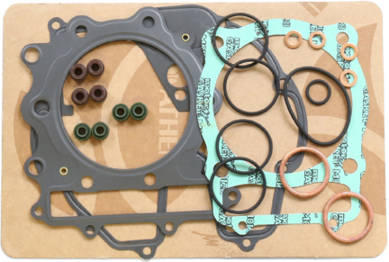 Honda Nx 650 [ATHENA] - Top End Cylinder Gasket Set
