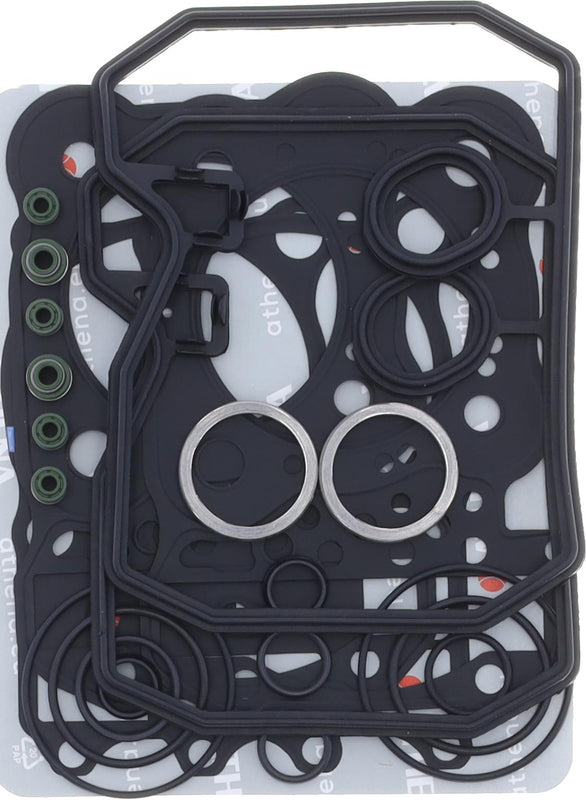 Honda Xrv Africa Twin 750 [ATHENA] - Top End Cylinder Gasket Kit