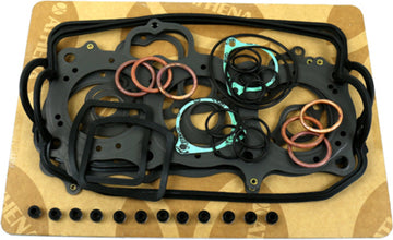 Honda Gl 1500 [ATHENA] - Top End Cylinder Gasket Set