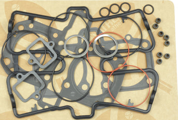 Kawasaki Er 5 [ATHENA] - Top End Cylinder Gasket Set