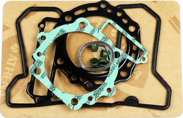Kawasaki Kl 650 [ATHENA] - Top End Cylinder Gasket Set