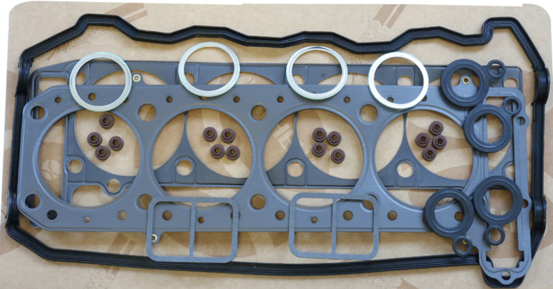Kawasaki Zrx 1100 [ATHENA] - Top End Cylinder Gasket Set