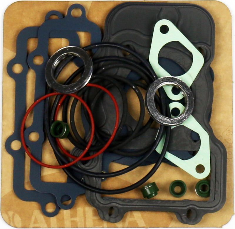 Yamaha Xv 125 [ATHENA] - Top End Cylinder Gasket Set