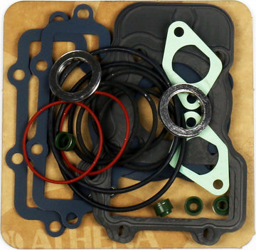 Yamaha Xv 125 [ATHENA] - Top End Cylinder Gasket Set