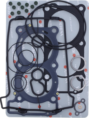 Yamaha Trx 850 [ATHENA] - Top End Cylinder Gasket Set