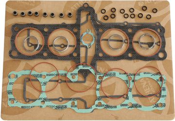 Yamaha Xj 900 [ATHENA] - Top End Cylinder Gasket Set