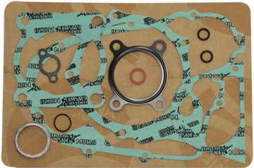 Yamaha Bt 1100 [ATHENA] - Top End Cylinder Gasket Set