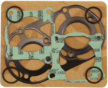 Yamaha V 90 [ATHENA] - Top End Cylinder Gasket Set