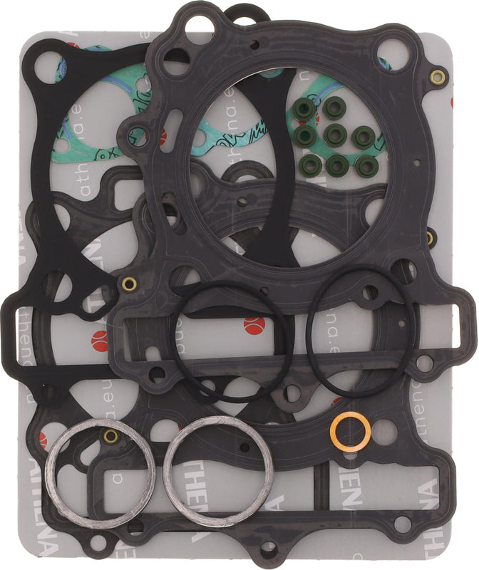 Suzuki Sv 650 [ATHENA] - Top End Cylinder Gasket Set